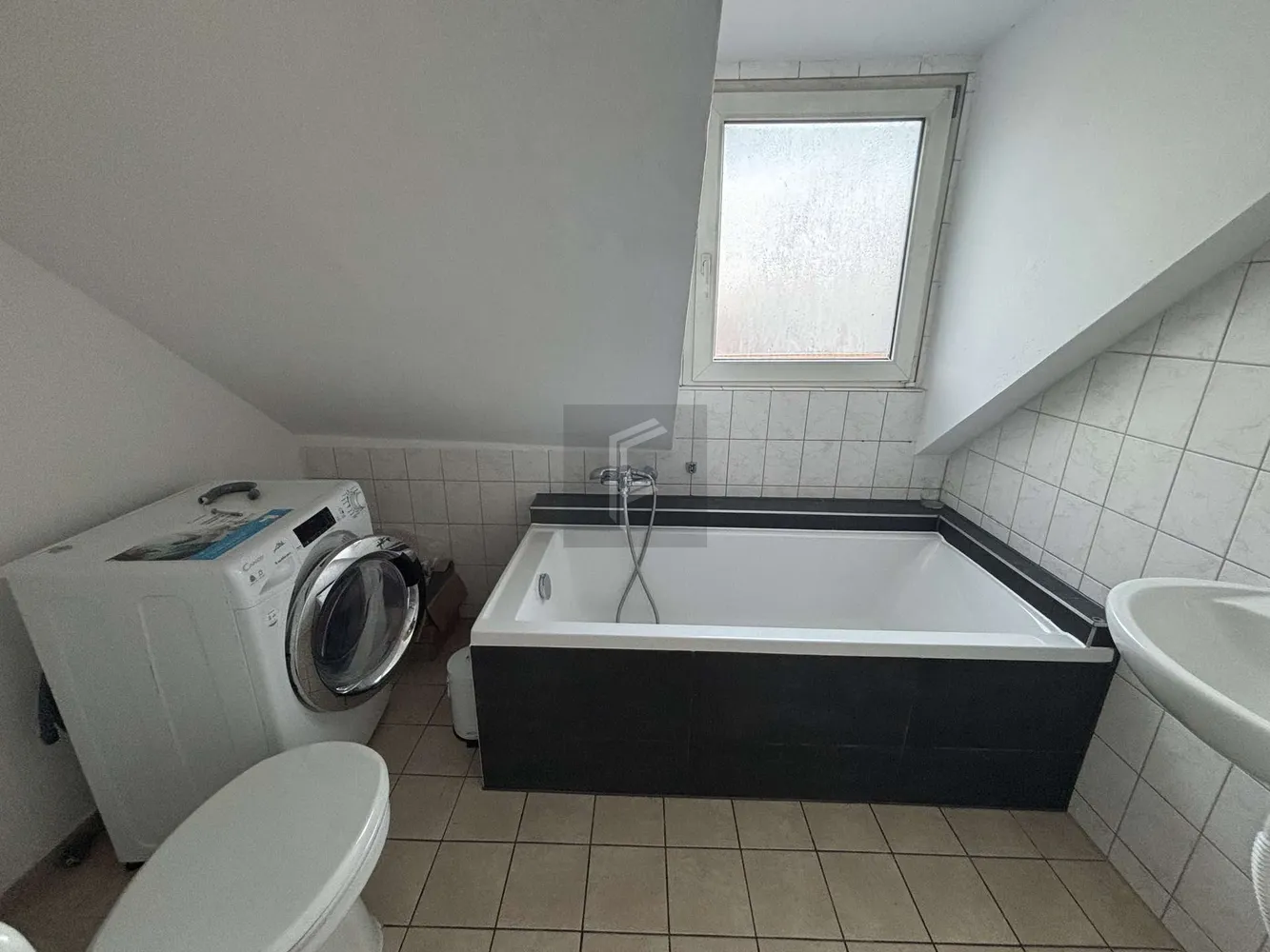 2 Zimmer Wohnung mit 43 m² in Bochum – Bild 10