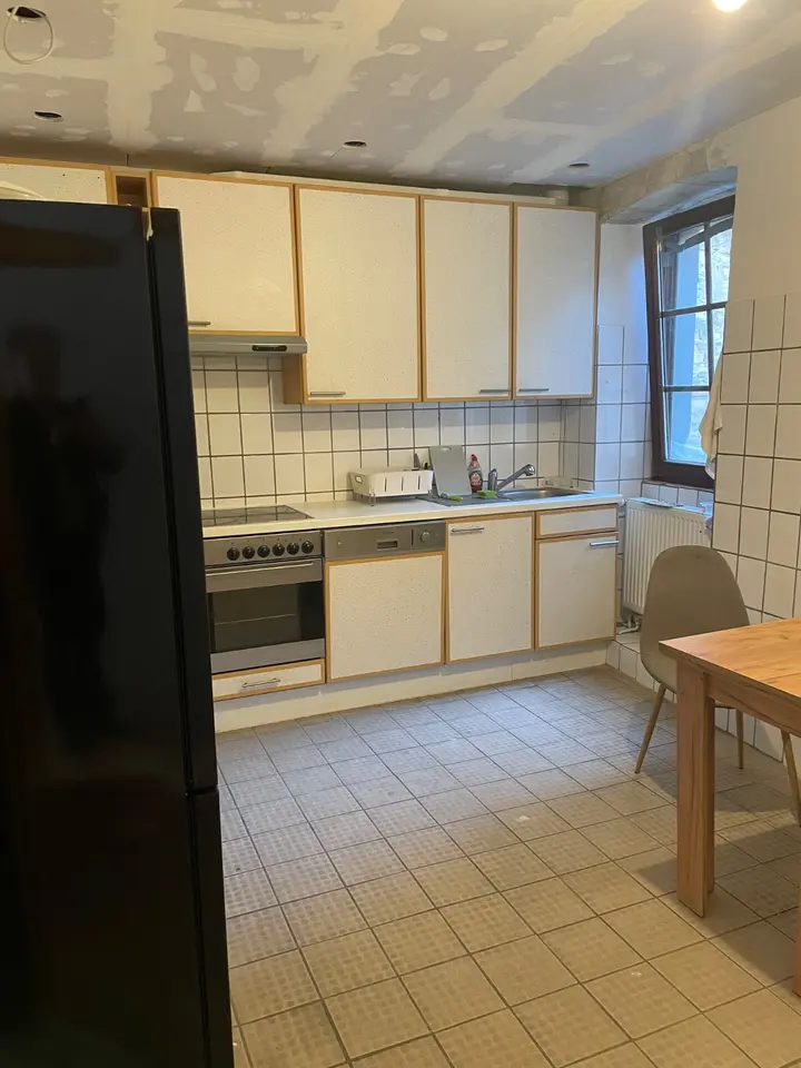 9 Zimmer Haus mit 220 m² in Bruchsal – Bild 4