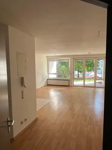 2 Zimmer Wohnung mit 57 m² in Leipzig – Bild 7