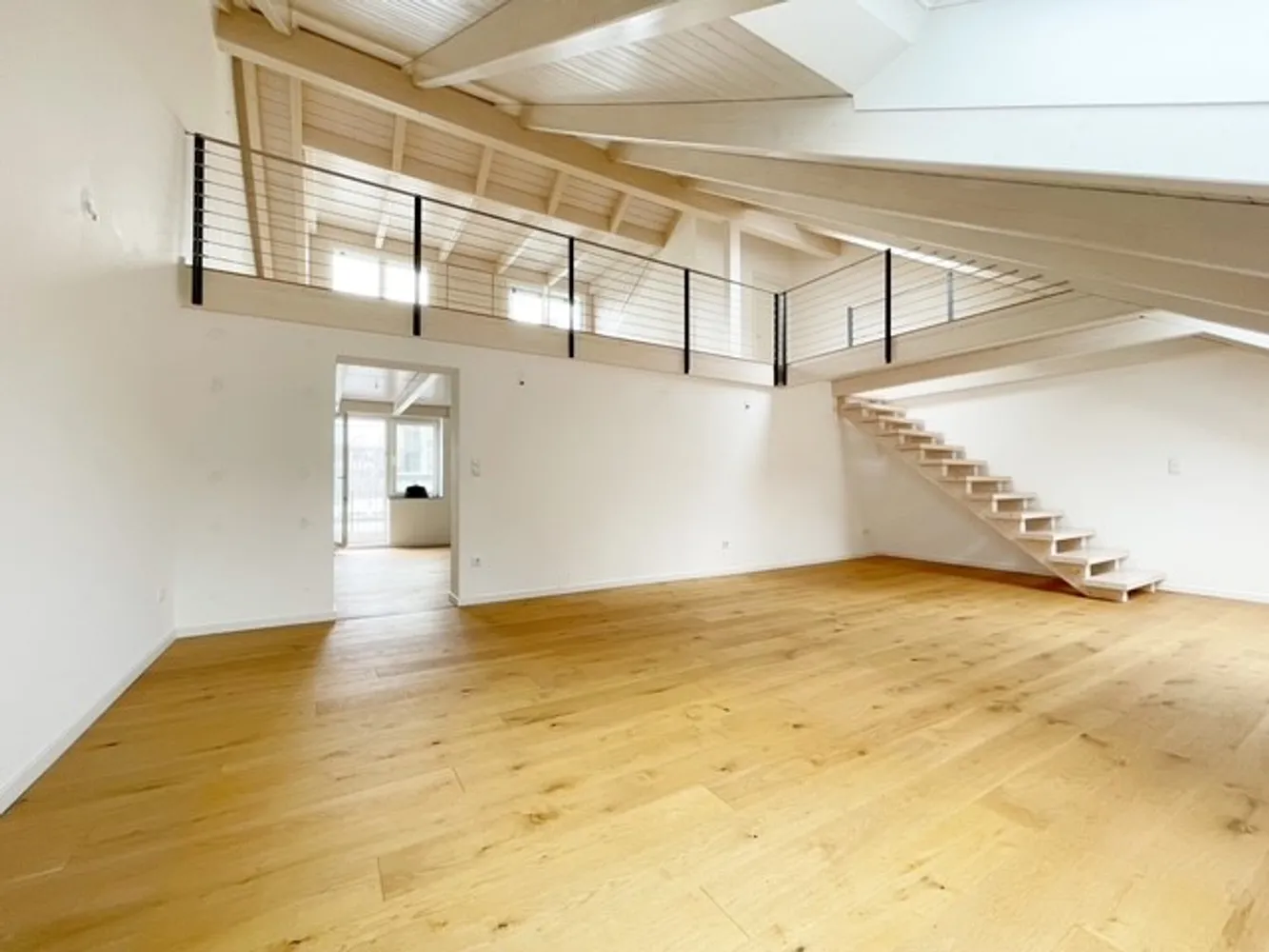 3 Zimmer Wohnung mit 115 m² in Bonn – Bild 4