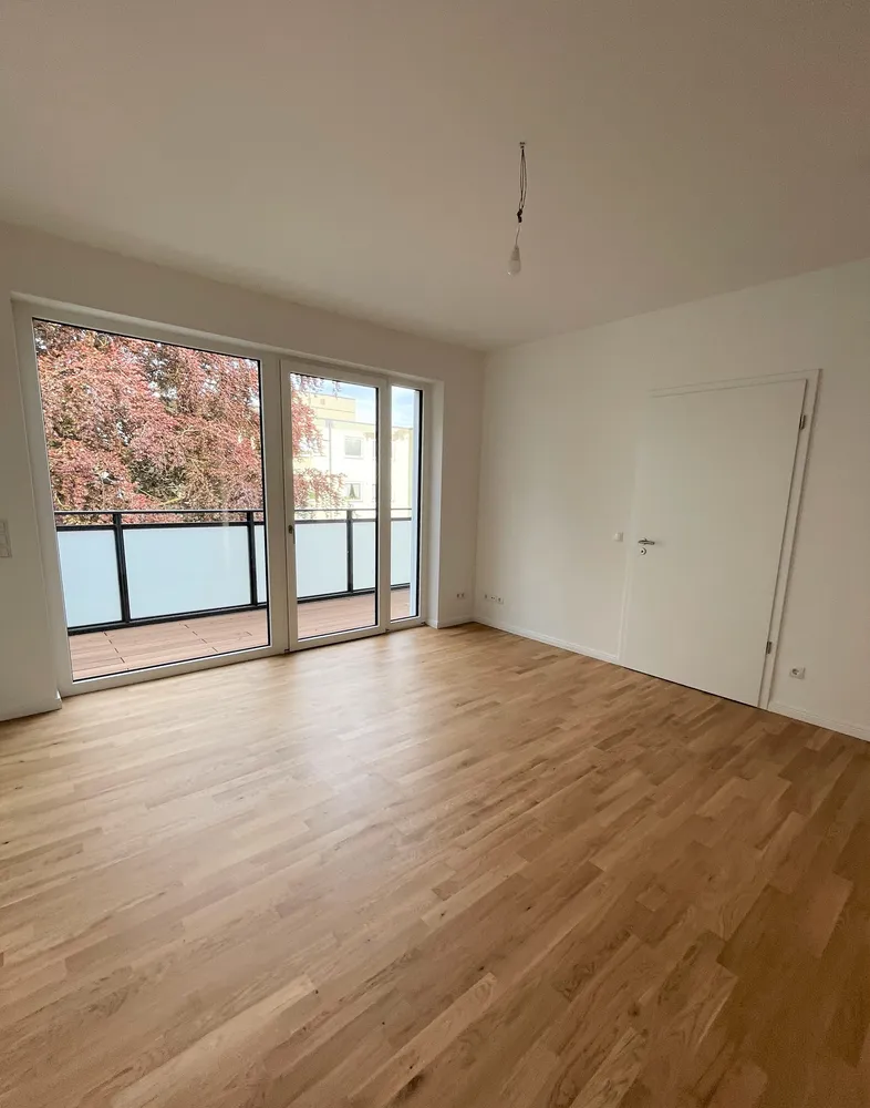 4 Zimmer Wohnung mit 178 m² in Berlin – Bild 12