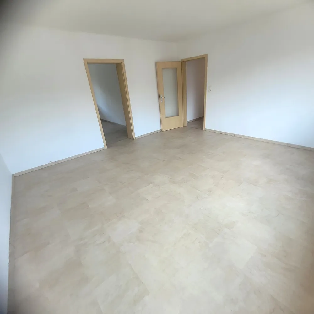 3 Zimmer Wohnung mit 65 m² in Wuppertal – Bild 1