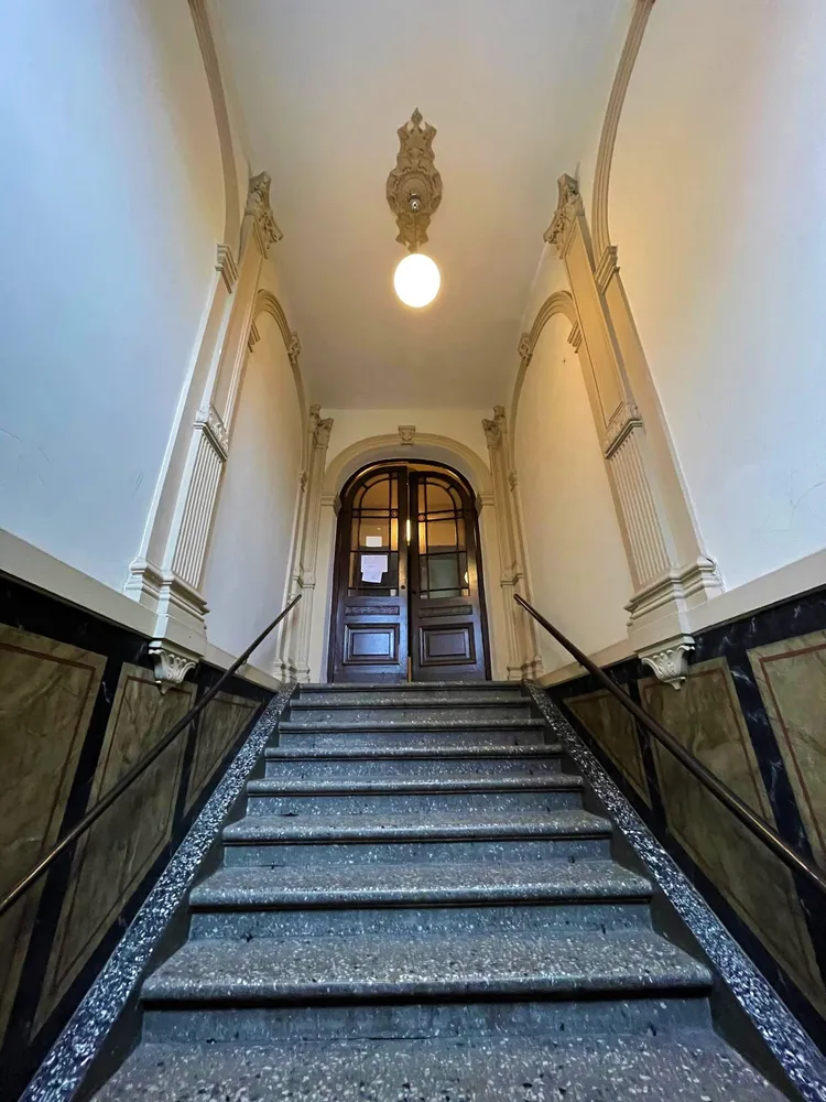 2 Zimmer Wohnung mit 71 m² in Leipzig – Bild 3