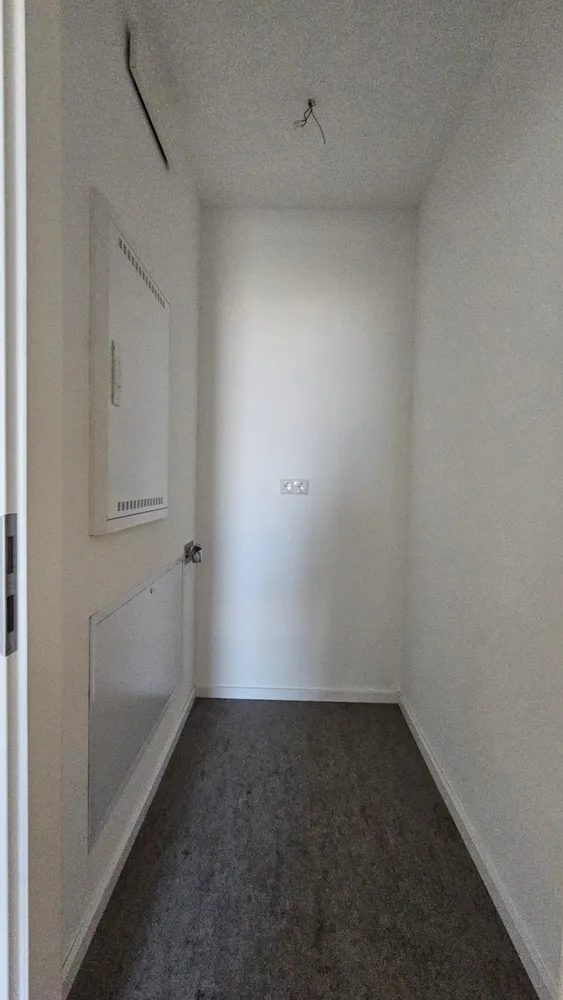 3 Zimmer Wohnung mit 92 m² in Hannover – Bild 12