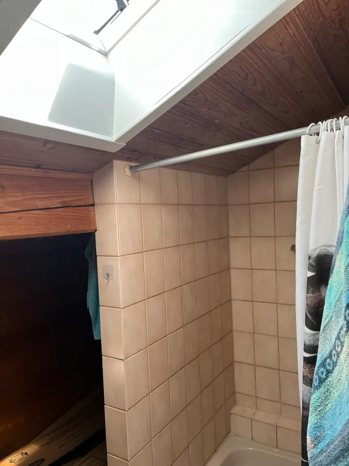 2 Zimmer Wohnung mit 47 m² in Traunstein – Bild 8