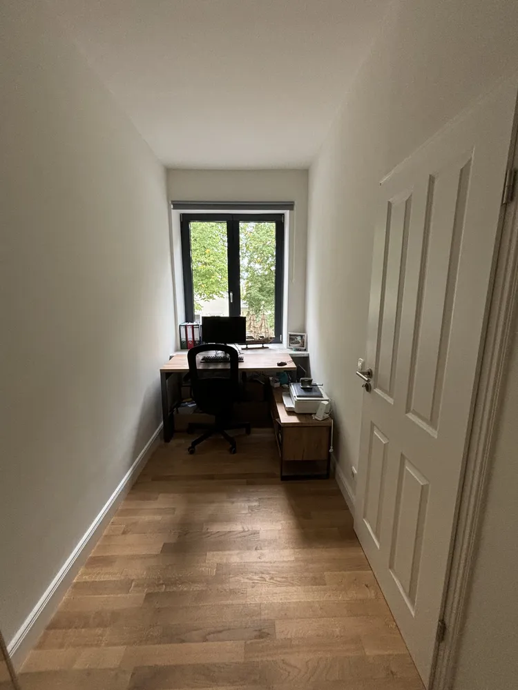 3 Zimmer Wohnung mit 58 m² in Elmshorn – Bild 9