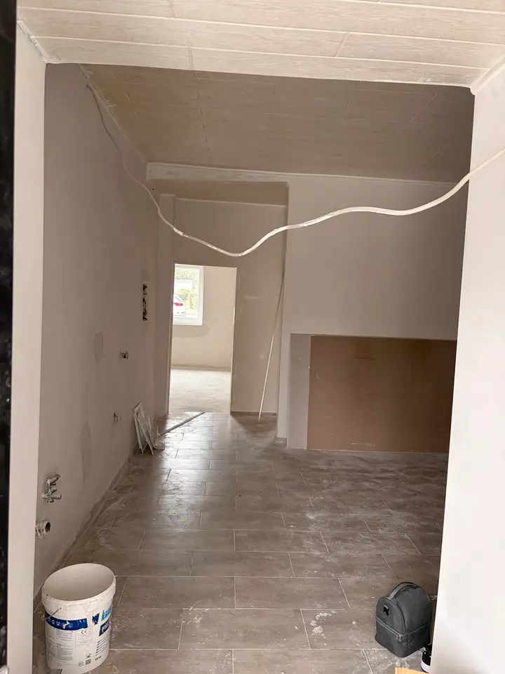 3 Zimmer Wohnung mit 100 m² in Duisburg – Bild 5