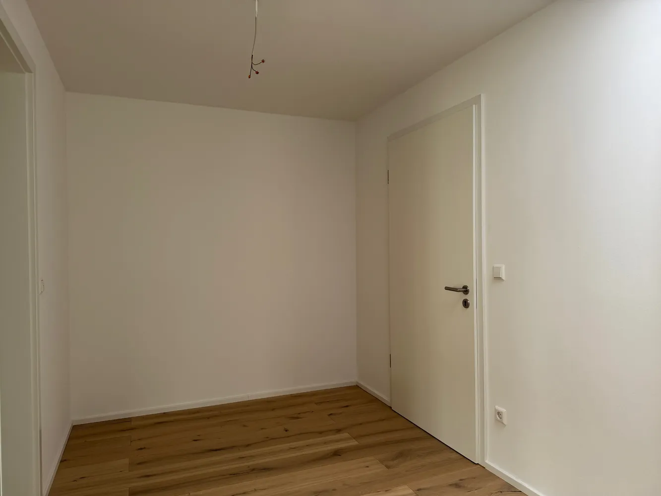 2 Zimmer Wohnung mit 82 m² in Viernheim – Bild 11