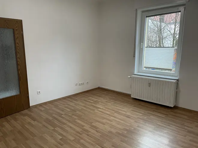 2 Zimmer Wohnung mit 55 m² in Bochum – Bild 5