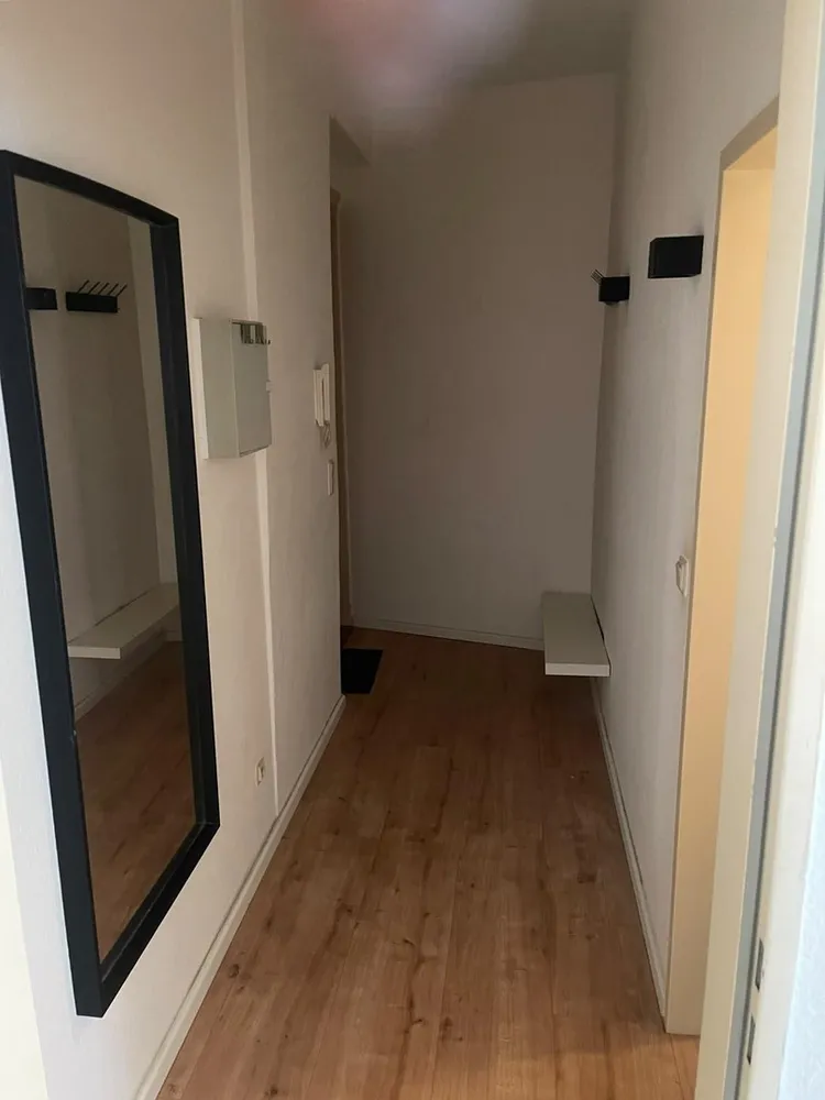 1 Zimmer Wohnung mit 47 m² in Berlin – Bild 5