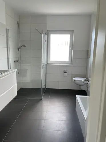 3 room apartment with 114 m² in Brunswick – Photo 9