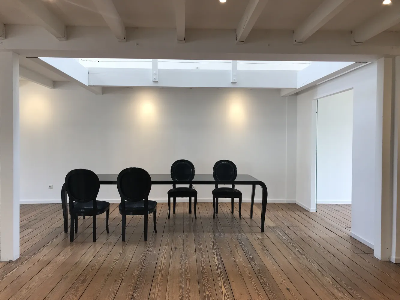 3 Zimmer Wohnung mit 200 m² in Bonn – Bild 7