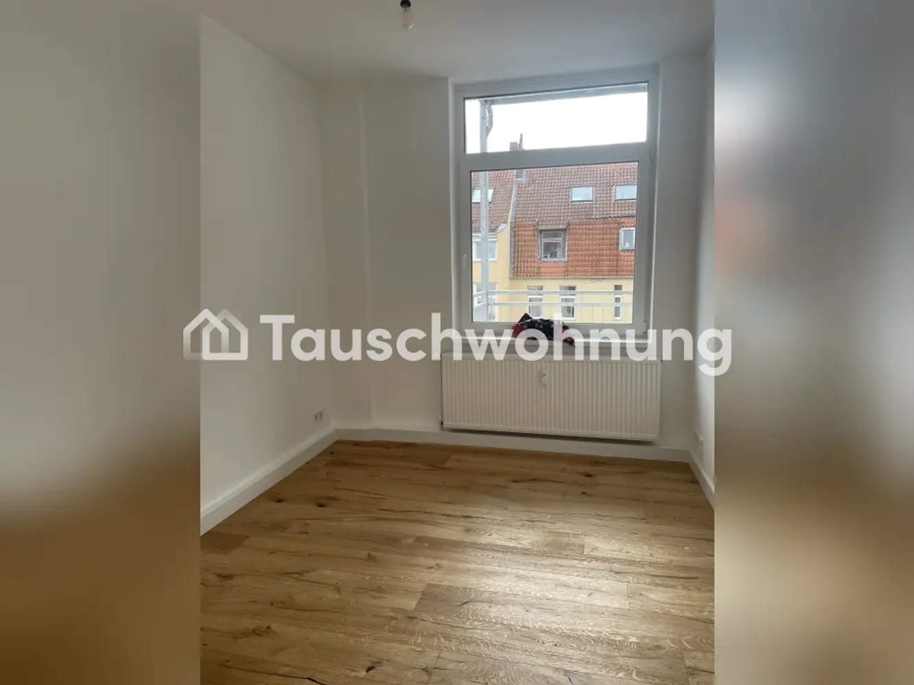 4 Zimmer Wohnung mit 96 m² in Hannover – Bild 10