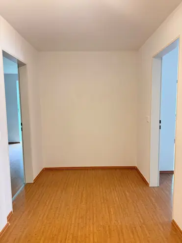 3 Zimmer Wohnung mit 68 m² in München – Bild 10