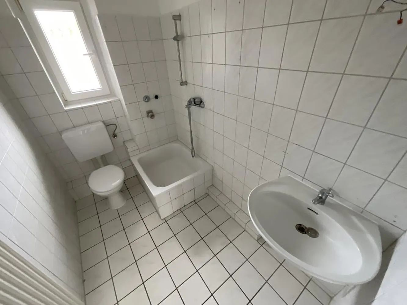 3 Zimmer Wohnung mit 74 m² in Bremen – Bild 10