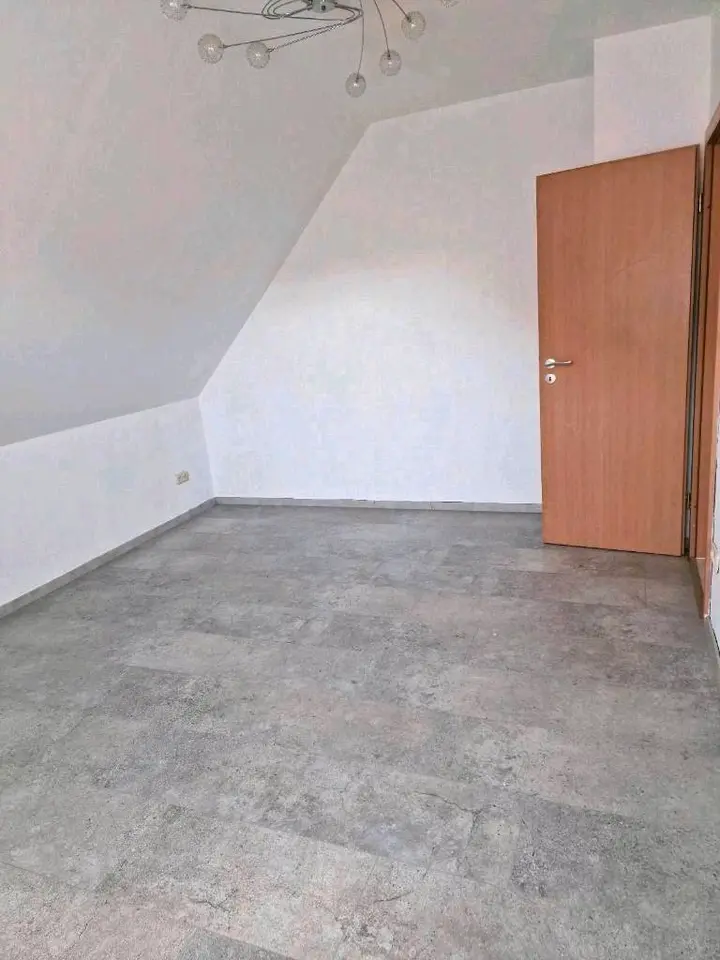 3 Zimmer Wohnung mit 75 m² in Minden – Bild 2