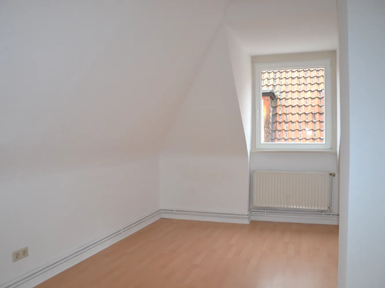 2 Zimmer Wohnung mit 52 m² in Braunschweig – Bild 8