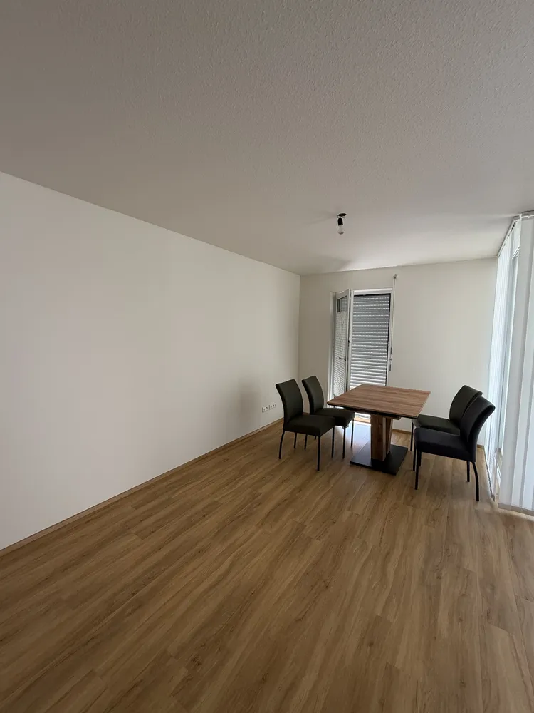 3 Zimmer Wohnung mit 79 m² in Ravensburg – Bild 8