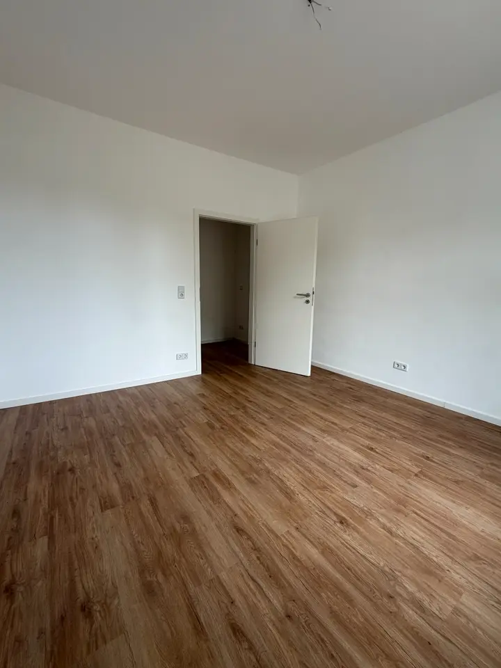 3 Zimmer Wohnung mit 131 m² in Altenburg – Bild 9