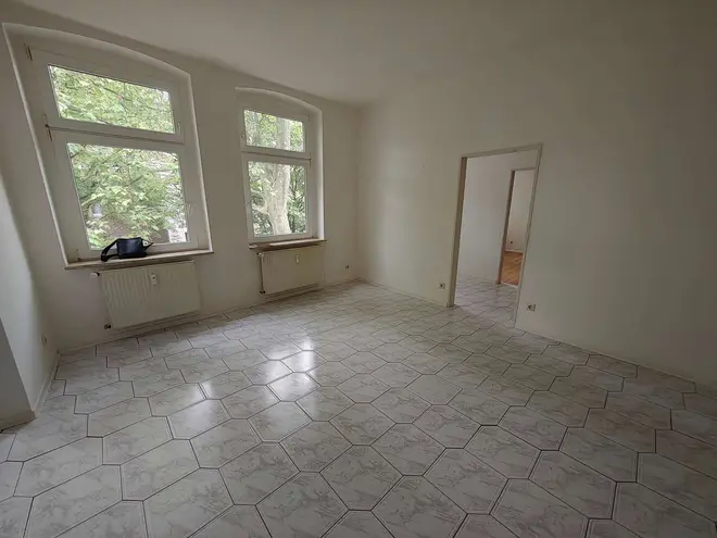 3 Zimmer Wohnung mit 88 m² in Gelsenkirchen – Bild 8
