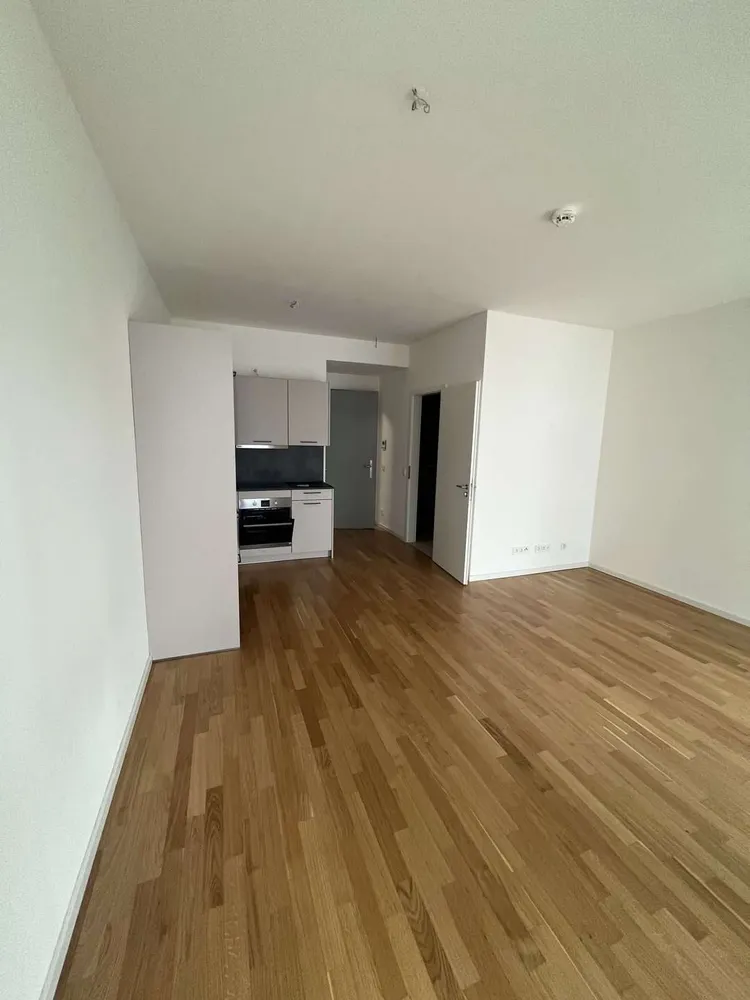 1 Zimmer Wohnung mit 46 m² in Berlin – Bild 8
