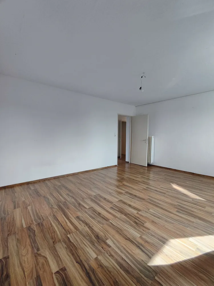 3 room apartment with 71 m² in Wolfenbüttel – Photo 12