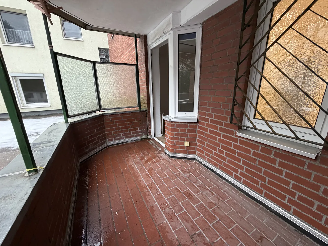 1 Zimmer Wohnung mit 39 m² in Neuss – Bild 4