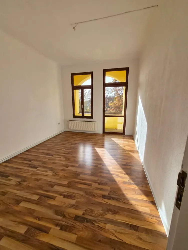 3 Zimmer Wohnung mit 75 m² in Magdeburg – Bild 6