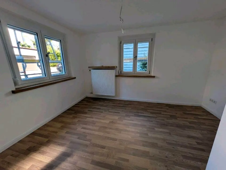 4 room apartment with 99 m² in Passau – Photo 7