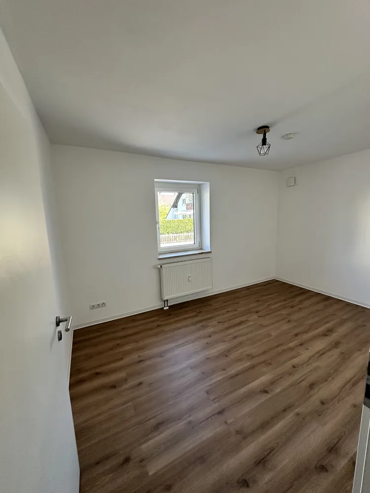 3 Zimmer Wohnung mit 73 m² in Ingolstadt – Bild 9
