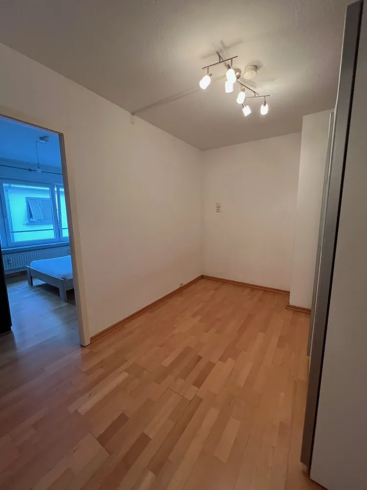 3 Zimmer Wohnung mit 70 m² in Stuttgart – Bild 7