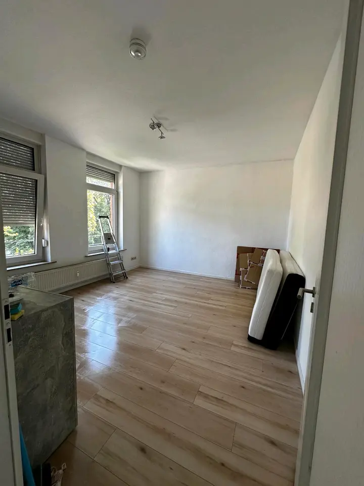 4 Zimmer Wohnung mit 90 m² in Kleve – Bild 8
