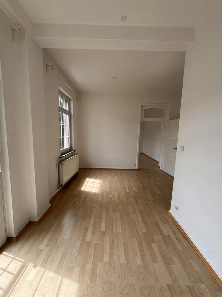 3 Zimmer Wohnung mit 70 m² in Frankfurt am Main – Bild 6
