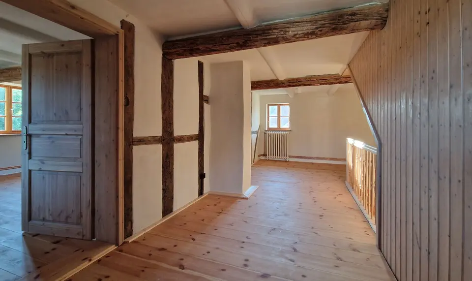 5 Zimmer Haus mit 210 m² in Northeim – Bild 10