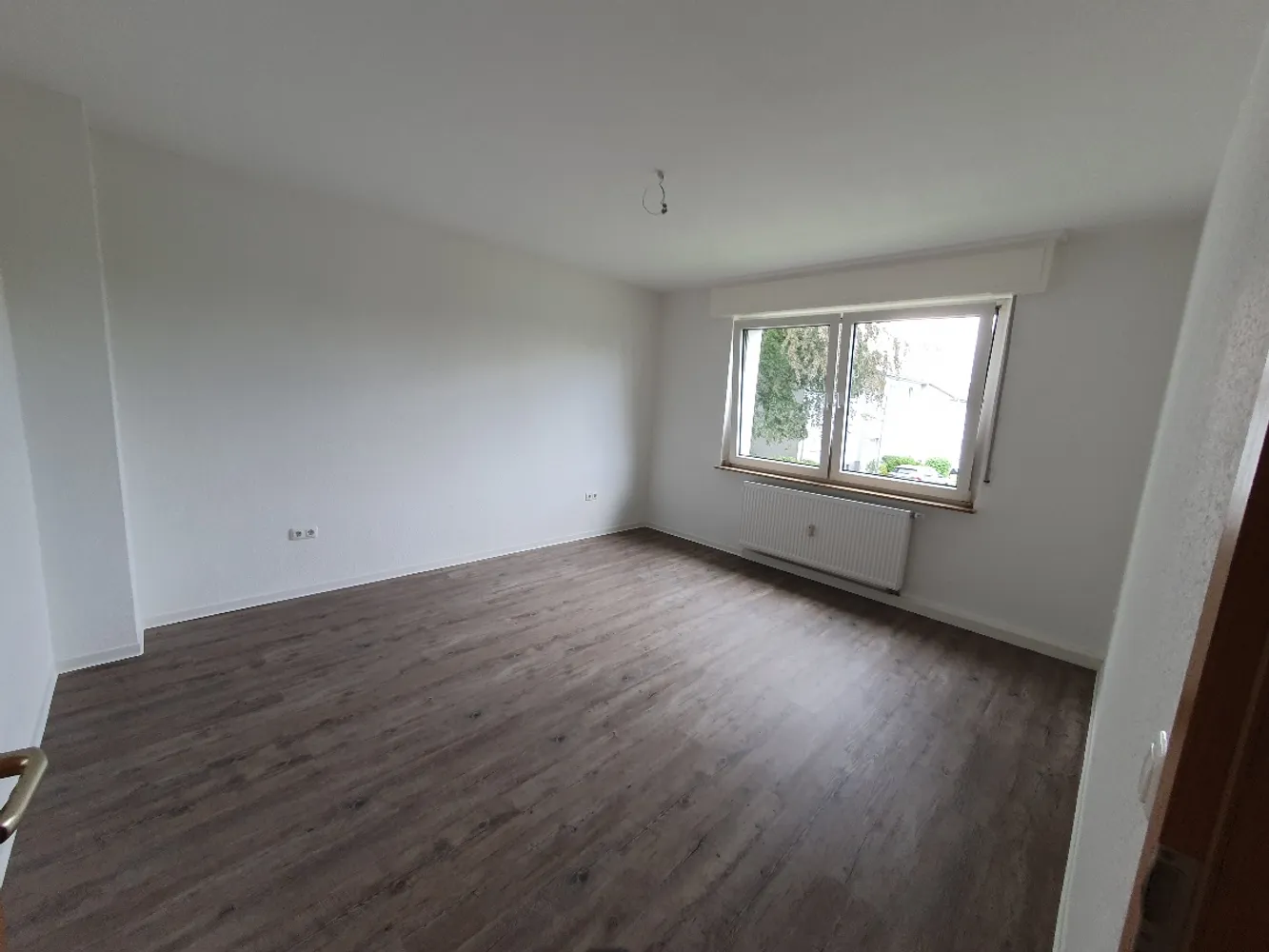 3 Zimmer Wohnung mit 73 m² in Essen – Bild 3