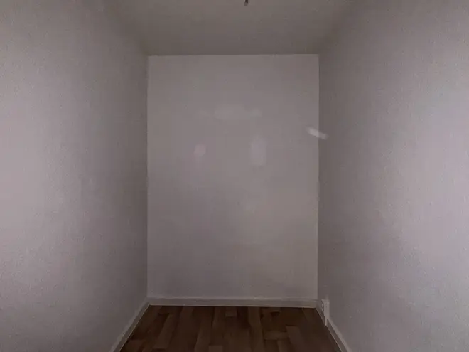 1 Zimmer Wohnung mit 40 m² in Berlin – Bild 5