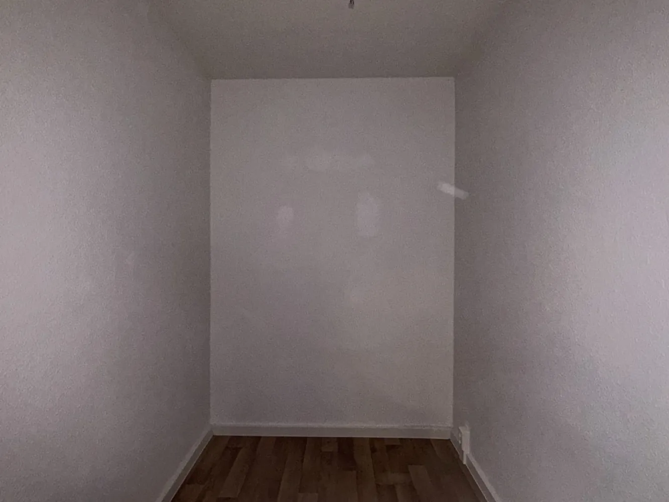 1 Zimmer Wohnung mit 40 m² in Berlin – Bild 5