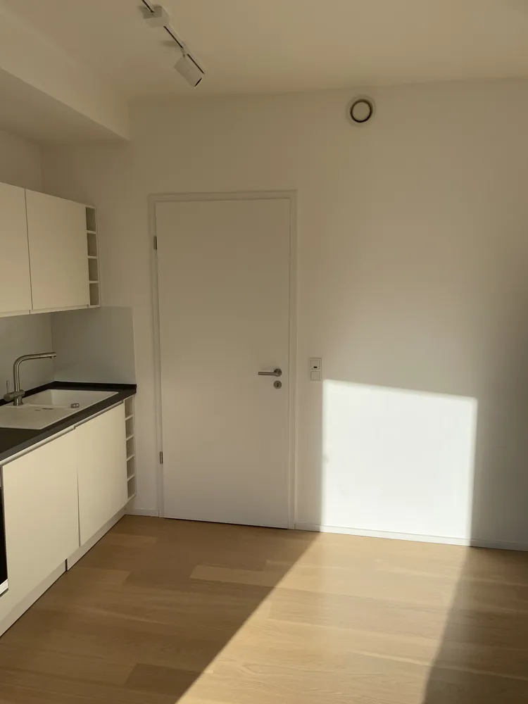 2 Zimmer Wohnung mit 68 m² in Trier – Bild 8