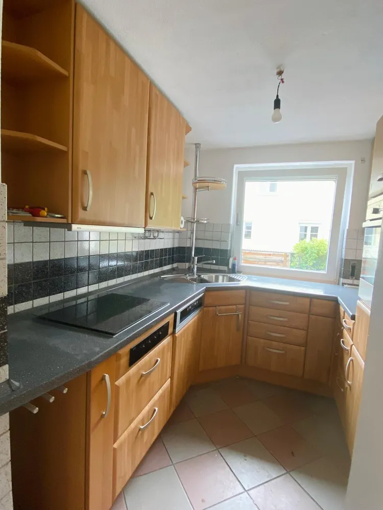 5 Zimmer Wohnung mit 110 m² in Göppingen – Bild 6