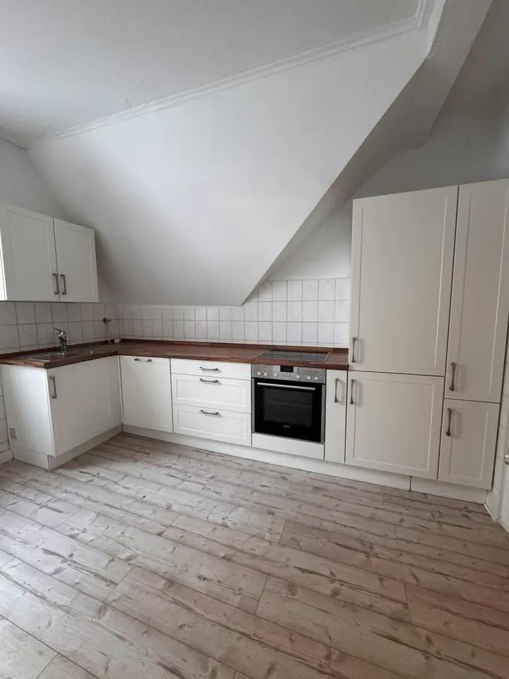 3 Zimmer Wohnung mit 78 m² in Duisburg – Bild 3