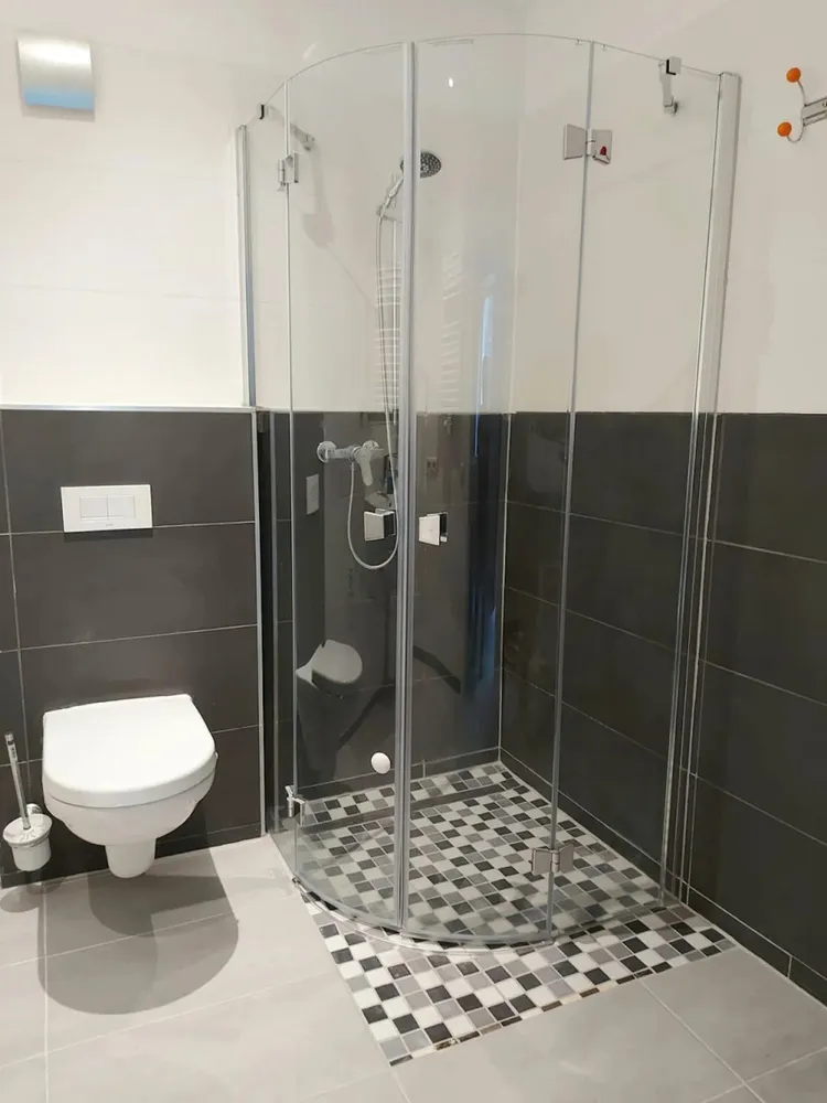 WG-Zimmer mit 10 m² in Leipzig – Bild 7