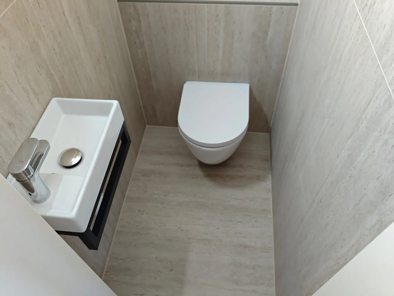 3 Zimmer Wohnung mit 78 m² in Stuttgart – Bild 11