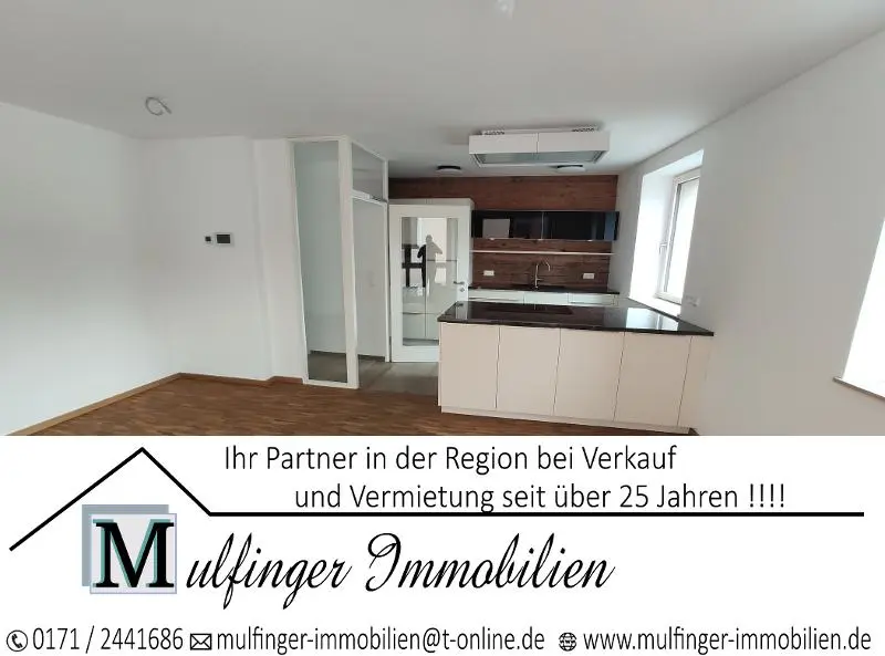 6 Zimmer Haus mit 208 m² in Bamberg – Bild 5