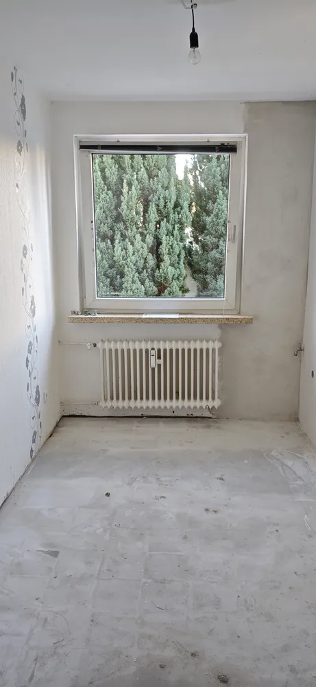 3 room apartment with 70 m² in Brunswick – Photo 7