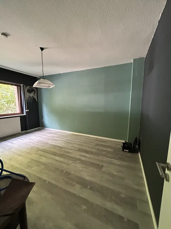 3 Zimmer Wohnung mit 95 m² in Osnabrück – Bild 7