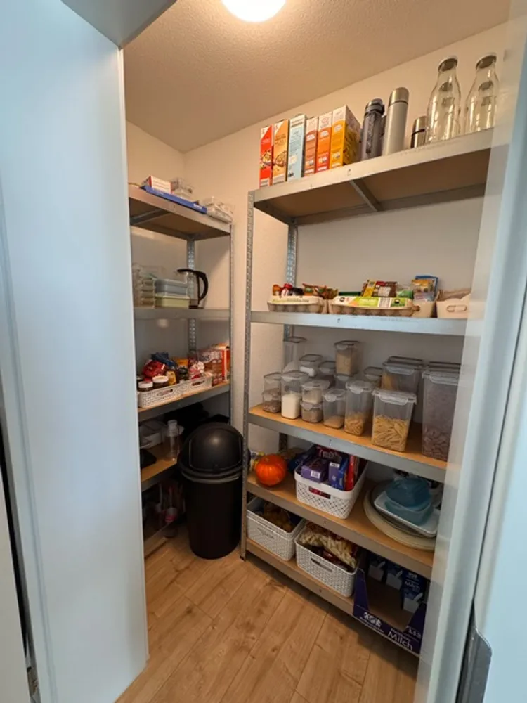 4 Zimmer Wohnung mit 82 m² in Rottweil – Bild 5