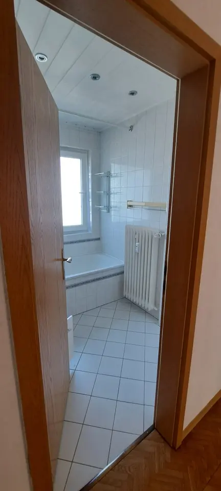 4 Zimmer Wohnung mit 80 m² in Mönchengladbach – Bild 7