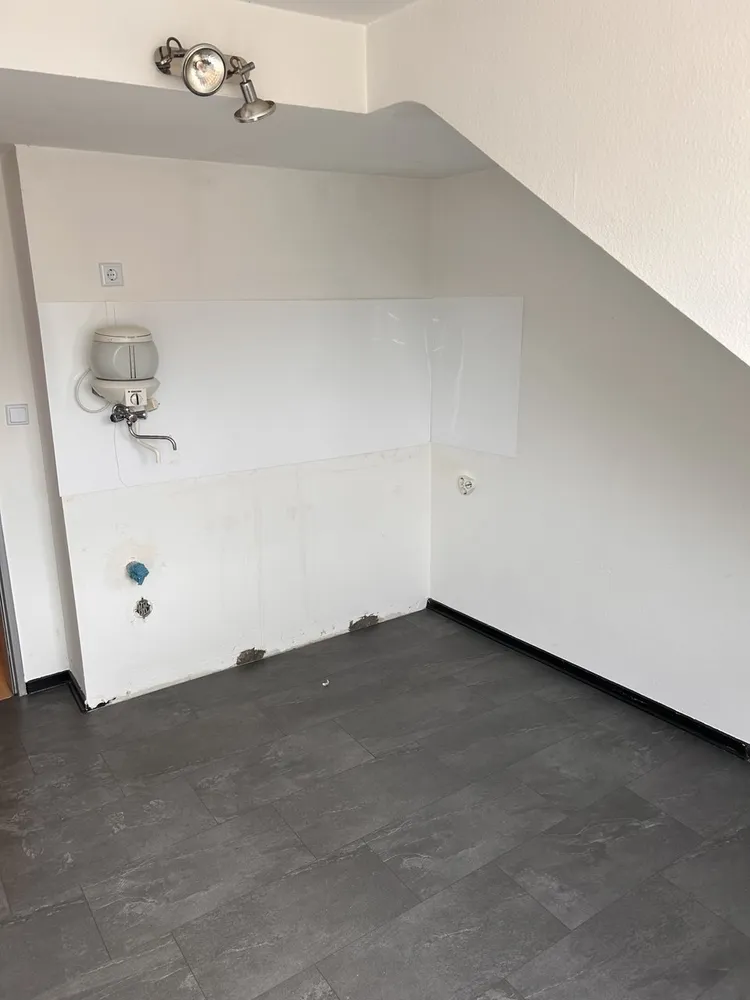 1 Zimmer Wohnung mit 36 m² in Aachen – Bild 6