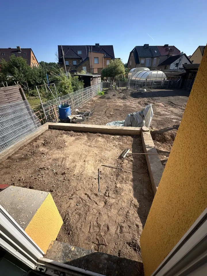 7 Zimmer Haus mit 165 m² in Köthen – Bild 8