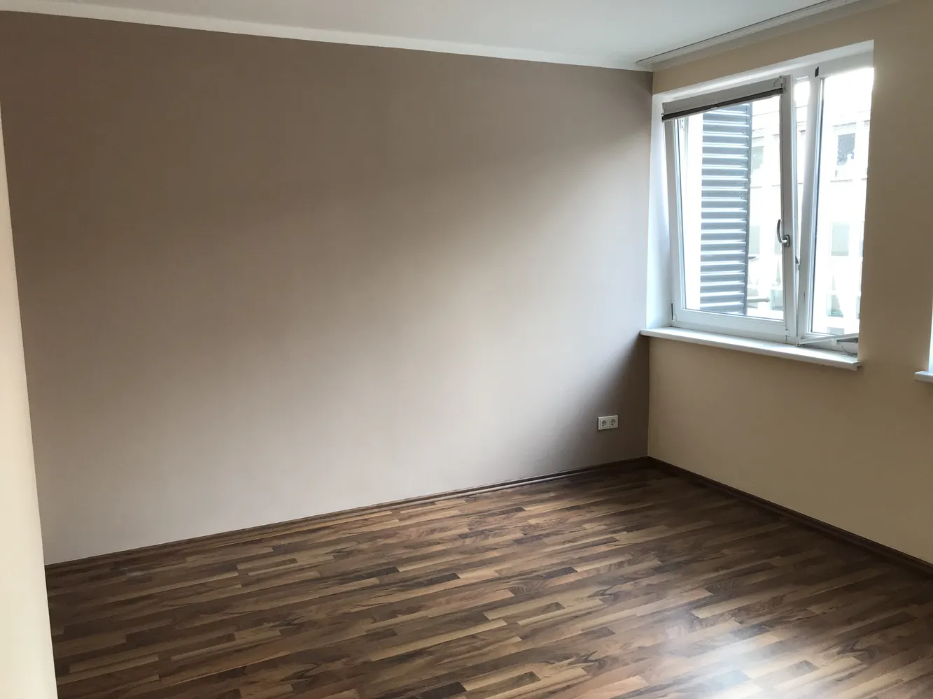 2 Zimmer Wohnung mit 53 m² in Wuppertal – Bild 4